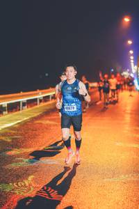 BIB: 40878
                            <button type="button" onclick="openModal(17736095)" class="btn btn-primary btn-sm float-right btn-popup" data-toggle="modal" data-target=".modal-high-quality">
                        <i class="fas fa-shopping-cart"></i> Add to Cart
                    </button>
                                            <button type="button" onclick="isThisMe(17736095, true)" class="btn btn-success btn-sm float-right btn-popup btn-isme hidden" data-toggle="tooltip" data-placement="bottom" title="นี่คือรูปของคุณใช่ไหม คลิกที่นี่เพื่อเอาเข้าอัลบั้ม">
                        <i class="fas fa-plus"></i> Add to album
                    </button>
                    <button type="button" onclick="isThisMe(17736095, false)" class="btn btn-warning btn-sm float-right btn-popup btn-isnotme hidden">
                        <i class="fas fa-ban"></i> Remove from album
                    </button>