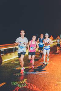 BIB: 40158
                            <button type="button" onclick="openModal(17733045)" class="btn btn-primary btn-sm float-right btn-popup" data-toggle="modal" data-target=".modal-high-quality">
                        <i class="fas fa-shopping-cart"></i> Add to Cart
                    </button>
                                            <button type="button" onclick="isThisMe(17733045, true)" class="btn btn-success btn-sm float-right btn-popup btn-isme hidden" data-toggle="tooltip" data-placement="bottom" title="นี่คือรูปของคุณใช่ไหม คลิกที่นี่เพื่อเอาเข้าอัลบั้ม">
                        <i class="fas fa-plus"></i> Add to album
                    </button>
                    <button type="button" onclick="isThisMe(17733045, false)" class="btn btn-warning btn-sm float-right btn-popup btn-isnotme hidden">
                        <i class="fas fa-ban"></i> Remove from album
                    </button>