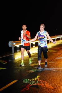 BIB: 423, 41946
                            <button type="button" onclick="openModal(16290911)" class="btn btn-primary btn-sm float-right btn-popup" data-toggle="modal" data-target=".modal-high-quality">
                        <i class="fas fa-shopping-cart"></i> Add to Cart
                    </button>
                                            <button type="button" onclick="isThisMe(16290911, true)" class="btn btn-success btn-sm float-right btn-popup btn-isme hidden" data-toggle="tooltip" data-placement="bottom" title="นี่คือรูปของคุณใช่ไหม คลิกที่นี่เพื่อเอาเข้าอัลบั้ม">
                        <i class="fas fa-plus"></i> Add to album
                    </button>
                    <button type="button" onclick="isThisMe(16290911, false)" class="btn btn-warning btn-sm float-right btn-popup btn-isnotme hidden">
                        <i class="fas fa-ban"></i> Remove from album
                    </button>