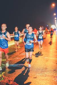 BIB: 416, 41099
                            <button type="button" onclick="openModal(17697372)" class="btn btn-primary btn-sm float-right btn-popup" data-toggle="modal" data-target=".modal-high-quality">
                        <i class="fas fa-shopping-cart"></i> Add to Cart
                    </button>
                                            <button type="button" onclick="isThisMe(17697372, true)" class="btn btn-success btn-sm float-right btn-popup btn-isme hidden" data-toggle="tooltip" data-placement="bottom" title="นี่คือรูปของคุณใช่ไหม คลิกที่นี่เพื่อเอาเข้าอัลบั้ม">
                        <i class="fas fa-plus"></i> Add to album
                    </button>
                    <button type="button" onclick="isThisMe(17697372, false)" class="btn btn-warning btn-sm float-right btn-popup btn-isnotme hidden">
                        <i class="fas fa-ban"></i> Remove from album
                    </button>