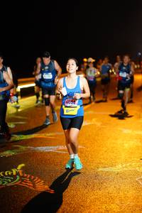 BIB: 4058
                            <button type="button" onclick="openModal(17389580)" class="btn btn-primary btn-sm float-right btn-popup" data-toggle="modal" data-target=".modal-high-quality">
                        <i class="fas fa-shopping-cart"></i> Add to Cart
                    </button>
                                            <button type="button" onclick="isThisMe(17389580, true)" class="btn btn-success btn-sm float-right btn-popup btn-isme hidden" data-toggle="tooltip" data-placement="bottom" title="นี่คือรูปของคุณใช่ไหม คลิกที่นี่เพื่อเอาเข้าอัลบั้ม">
                        <i class="fas fa-plus"></i> Add to album
                    </button>
                    <button type="button" onclick="isThisMe(17389580, false)" class="btn btn-warning btn-sm float-right btn-popup btn-isnotme hidden">
                        <i class="fas fa-ban"></i> Remove from album
                    </button>