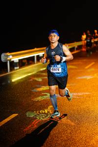 BIB: 41976
                            <button type="button" onclick="openModal(16498182)" class="btn btn-primary btn-sm float-right btn-popup" data-toggle="modal" data-target=".modal-high-quality">
                        <i class="fas fa-shopping-cart"></i> Add to Cart
                    </button>
                                            <button type="button" onclick="isThisMe(16498182, true)" class="btn btn-success btn-sm float-right btn-popup btn-isme hidden" data-toggle="tooltip" data-placement="bottom" title="นี่คือรูปของคุณใช่ไหม คลิกที่นี่เพื่อเอาเข้าอัลบั้ม">
                        <i class="fas fa-plus"></i> Add to album
                    </button>
                    <button type="button" onclick="isThisMe(16498182, false)" class="btn btn-warning btn-sm float-right btn-popup btn-isnotme hidden">
                        <i class="fas fa-ban"></i> Remove from album
                    </button>