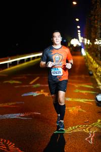 BIB: 42639
                            <button type="button" onclick="openModal(17400793)" class="btn btn-primary btn-sm float-right btn-popup" data-toggle="modal" data-target=".modal-high-quality">
                        <i class="fas fa-shopping-cart"></i> Add to Cart
                    </button>
                                            <button type="button" onclick="isThisMe(17400793, true)" class="btn btn-success btn-sm float-right btn-popup btn-isme hidden" data-toggle="tooltip" data-placement="bottom" title="นี่คือรูปของคุณใช่ไหม คลิกที่นี่เพื่อเอาเข้าอัลบั้ม">
                        <i class="fas fa-plus"></i> Add to album
                    </button>
                    <button type="button" onclick="isThisMe(17400793, false)" class="btn btn-warning btn-sm float-right btn-popup btn-isnotme hidden">
                        <i class="fas fa-ban"></i> Remove from album
                    </button>