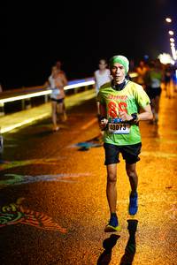 BIB: 40073
                            <button type="button" onclick="openModal(16326475)" class="btn btn-primary btn-sm float-right btn-popup" data-toggle="modal" data-target=".modal-high-quality">
                        <i class="fas fa-shopping-cart"></i> Add to Cart
                    </button>
                                            <button type="button" onclick="isThisMe(16326475, true)" class="btn btn-success btn-sm float-right btn-popup btn-isme hidden" data-toggle="tooltip" data-placement="bottom" title="นี่คือรูปของคุณใช่ไหม คลิกที่นี่เพื่อเอาเข้าอัลบั้ม">
                        <i class="fas fa-plus"></i> Add to album
                    </button>
                    <button type="button" onclick="isThisMe(16326475, false)" class="btn btn-warning btn-sm float-right btn-popup btn-isnotme hidden">
                        <i class="fas fa-ban"></i> Remove from album
                    </button>