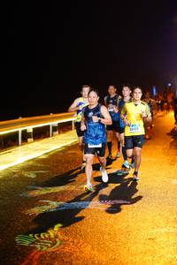 BIB: 40455
                            <button type="button" onclick="openModal(18271459)" class="btn btn-primary btn-sm float-right btn-popup" data-toggle="modal" data-target=".modal-high-quality">
                        <i class="fas fa-shopping-cart"></i> Add to Cart
                    </button>
                                            <button type="button" onclick="isThisMe(18271459, true)" class="btn btn-success btn-sm float-right btn-popup btn-isme hidden" data-toggle="tooltip" data-placement="bottom" title="นี่คือรูปของคุณใช่ไหม คลิกที่นี่เพื่อเอาเข้าอัลบั้ม">
                        <i class="fas fa-plus"></i> Add to album
                    </button>
                    <button type="button" onclick="isThisMe(18271459, false)" class="btn btn-warning btn-sm float-right btn-popup btn-isnotme hidden">
                        <i class="fas fa-ban"></i> Remove from album
                    </button>