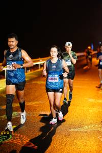 BIB: 4275, 44686
                            <button type="button" onclick="openModal(16416993)" class="btn btn-primary btn-sm float-right btn-popup" data-toggle="modal" data-target=".modal-high-quality">
                        <i class="fas fa-shopping-cart"></i> Add to Cart
                    </button>
                                            <button type="button" onclick="isThisMe(16416993, true)" class="btn btn-success btn-sm float-right btn-popup btn-isme hidden" data-toggle="tooltip" data-placement="bottom" title="นี่คือรูปของคุณใช่ไหม คลิกที่นี่เพื่อเอาเข้าอัลบั้ม">
                        <i class="fas fa-plus"></i> Add to album
                    </button>
                    <button type="button" onclick="isThisMe(16416993, false)" class="btn btn-warning btn-sm float-right btn-popup btn-isnotme hidden">
                        <i class="fas fa-ban"></i> Remove from album
                    </button>