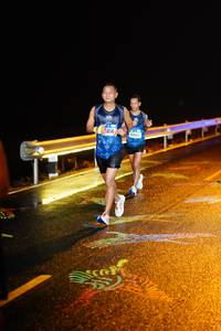 BIB: 414
                            <button type="button" onclick="openModal(18272620)" class="btn btn-primary btn-sm float-right btn-popup" data-toggle="modal" data-target=".modal-high-quality">
                        <i class="fas fa-shopping-cart"></i> Add to Cart
                    </button>
                                            <button type="button" onclick="isThisMe(18272620, true)" class="btn btn-success btn-sm float-right btn-popup btn-isme hidden" data-toggle="tooltip" data-placement="bottom" title="นี่คือรูปของคุณใช่ไหม คลิกที่นี่เพื่อเอาเข้าอัลบั้ม">
                        <i class="fas fa-plus"></i> Add to album
                    </button>
                    <button type="button" onclick="isThisMe(18272620, false)" class="btn btn-warning btn-sm float-right btn-popup btn-isnotme hidden">
                        <i class="fas fa-ban"></i> Remove from album
                    </button>