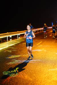 BIB: 442
                            <button type="button" onclick="openModal(16465572)" class="btn btn-primary btn-sm float-right btn-popup" data-toggle="modal" data-target=".modal-high-quality">
                        <i class="fas fa-shopping-cart"></i> Add to Cart
                    </button>
                                            <button type="button" onclick="isThisMe(16465572, true)" class="btn btn-success btn-sm float-right btn-popup btn-isme hidden" data-toggle="tooltip" data-placement="bottom" title="นี่คือรูปของคุณใช่ไหม คลิกที่นี่เพื่อเอาเข้าอัลบั้ม">
                        <i class="fas fa-plus"></i> Add to album
                    </button>
                    <button type="button" onclick="isThisMe(16465572, false)" class="btn btn-warning btn-sm float-right btn-popup btn-isnotme hidden">
                        <i class="fas fa-ban"></i> Remove from album
                    </button>