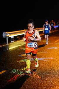 BIB: 41873
                            <button type="button" onclick="openModal(16426564)" class="btn btn-primary btn-sm float-right btn-popup" data-toggle="modal" data-target=".modal-high-quality">
                        <i class="fas fa-shopping-cart"></i> Add to Cart
                    </button>
                                            <button type="button" onclick="isThisMe(16426564, true)" class="btn btn-success btn-sm float-right btn-popup btn-isme hidden" data-toggle="tooltip" data-placement="bottom" title="นี่คือรูปของคุณใช่ไหม คลิกที่นี่เพื่อเอาเข้าอัลบั้ม">
                        <i class="fas fa-plus"></i> Add to album
                    </button>
                    <button type="button" onclick="isThisMe(16426564, false)" class="btn btn-warning btn-sm float-right btn-popup btn-isnotme hidden">
                        <i class="fas fa-ban"></i> Remove from album
                    </button>