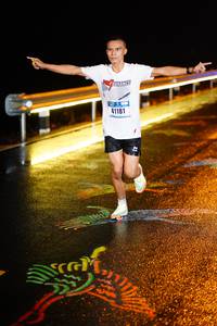 BIB: 41181
                            <button type="button" onclick="openModal(18268580)" class="btn btn-primary btn-sm float-right btn-popup" data-toggle="modal" data-target=".modal-high-quality">
                        <i class="fas fa-shopping-cart"></i> Add to Cart
                    </button>
                                            <button type="button" onclick="isThisMe(18268580, true)" class="btn btn-success btn-sm float-right btn-popup btn-isme hidden" data-toggle="tooltip" data-placement="bottom" title="นี่คือรูปของคุณใช่ไหม คลิกที่นี่เพื่อเอาเข้าอัลบั้ม">
                        <i class="fas fa-plus"></i> Add to album
                    </button>
                    <button type="button" onclick="isThisMe(18268580, false)" class="btn btn-warning btn-sm float-right btn-popup btn-isnotme hidden">
                        <i class="fas fa-ban"></i> Remove from album
                    </button>