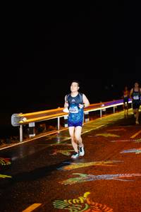 BIB: 2934
                            <button type="button" onclick="openModal(18272828)" class="btn btn-primary btn-sm float-right btn-popup" data-toggle="modal" data-target=".modal-high-quality">
                        <i class="fas fa-shopping-cart"></i> Add to Cart
                    </button>
                                            <button type="button" onclick="isThisMe(18272828, true)" class="btn btn-success btn-sm float-right btn-popup btn-isme hidden" data-toggle="tooltip" data-placement="bottom" title="นี่คือรูปของคุณใช่ไหม คลิกที่นี่เพื่อเอาเข้าอัลบั้ม">
                        <i class="fas fa-plus"></i> Add to album
                    </button>
                    <button type="button" onclick="isThisMe(18272828, false)" class="btn btn-warning btn-sm float-right btn-popup btn-isnotme hidden">
                        <i class="fas fa-ban"></i> Remove from album
                    </button>