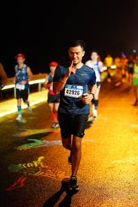 BIB: 42926
                            <button type="button" onclick="openModal(16367848)" class="btn btn-primary btn-sm float-right btn-popup" data-toggle="modal" data-target=".modal-high-quality">
                        <i class="fas fa-shopping-cart"></i> Add to Cart
                    </button>
                                            <button type="button" onclick="isThisMe(16367848, true)" class="btn btn-success btn-sm float-right btn-popup btn-isme hidden" data-toggle="tooltip" data-placement="bottom" title="นี่คือรูปของคุณใช่ไหม คลิกที่นี่เพื่อเอาเข้าอัลบั้ม">
                        <i class="fas fa-plus"></i> Add to album
                    </button>
                    <button type="button" onclick="isThisMe(16367848, false)" class="btn btn-warning btn-sm float-right btn-popup btn-isnotme hidden">
                        <i class="fas fa-ban"></i> Remove from album
                    </button>