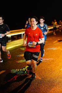 BIB: 6445
                            <button type="button" onclick="openModal(17383090)" class="btn btn-primary btn-sm float-right btn-popup" data-toggle="modal" data-target=".modal-high-quality">
                        <i class="fas fa-shopping-cart"></i> Add to Cart
                    </button>
                                            <button type="button" onclick="isThisMe(17383090, true)" class="btn btn-success btn-sm float-right btn-popup btn-isme hidden" data-toggle="tooltip" data-placement="bottom" title="นี่คือรูปของคุณใช่ไหม คลิกที่นี่เพื่อเอาเข้าอัลบั้ม">
                        <i class="fas fa-plus"></i> Add to album
                    </button>
                    <button type="button" onclick="isThisMe(17383090, false)" class="btn btn-warning btn-sm float-right btn-popup btn-isnotme hidden">
                        <i class="fas fa-ban"></i> Remove from album
                    </button>