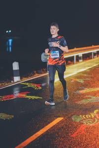 BIB: 64405
                            <button type="button" onclick="openModal(17737534)" class="btn btn-primary btn-sm float-right btn-popup" data-toggle="modal" data-target=".modal-high-quality">
                        <i class="fas fa-shopping-cart"></i> Add to Cart
                    </button>
                                            <button type="button" onclick="isThisMe(17737534, true)" class="btn btn-success btn-sm float-right btn-popup btn-isme hidden" data-toggle="tooltip" data-placement="bottom" title="นี่คือรูปของคุณใช่ไหม คลิกที่นี่เพื่อเอาเข้าอัลบั้ม">
                        <i class="fas fa-plus"></i> Add to album
                    </button>
                    <button type="button" onclick="isThisMe(17737534, false)" class="btn btn-warning btn-sm float-right btn-popup btn-isnotme hidden">
                        <i class="fas fa-ban"></i> Remove from album
                    </button>