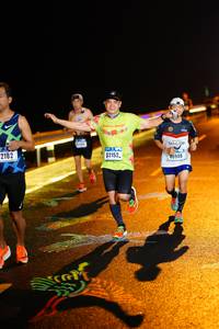 BIB: 2182, 42152, 0948
                            <button type="button" onclick="openModal(16429511)" class="btn btn-primary btn-sm float-right btn-popup" data-toggle="modal" data-target=".modal-high-quality">
                        <i class="fas fa-shopping-cart"></i> Add to Cart
                    </button>
                                            <button type="button" onclick="isThisMe(16429511, true)" class="btn btn-success btn-sm float-right btn-popup btn-isme hidden" data-toggle="tooltip" data-placement="bottom" title="นี่คือรูปของคุณใช่ไหม คลิกที่นี่เพื่อเอาเข้าอัลบั้ม">
                        <i class="fas fa-plus"></i> Add to album
                    </button>
                    <button type="button" onclick="isThisMe(16429511, false)" class="btn btn-warning btn-sm float-right btn-popup btn-isnotme hidden">
                        <i class="fas fa-ban"></i> Remove from album
                    </button>