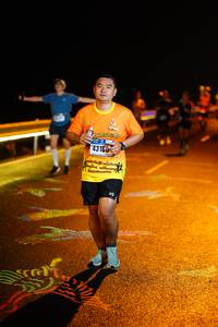 BIB: 43160
                            <button type="button" onclick="openModal(17402303)" class="btn btn-primary btn-sm float-right btn-popup" data-toggle="modal" data-target=".modal-high-quality">
                        <i class="fas fa-shopping-cart"></i> Add to Cart
                    </button>
                                            <button type="button" onclick="isThisMe(17402303, true)" class="btn btn-success btn-sm float-right btn-popup btn-isme hidden" data-toggle="tooltip" data-placement="bottom" title="นี่คือรูปของคุณใช่ไหม คลิกที่นี่เพื่อเอาเข้าอัลบั้ม">
                        <i class="fas fa-plus"></i> Add to album
                    </button>
                    <button type="button" onclick="isThisMe(17402303, false)" class="btn btn-warning btn-sm float-right btn-popup btn-isnotme hidden">
                        <i class="fas fa-ban"></i> Remove from album
                    </button>