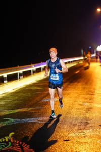 BIB: 40509
                            <button type="button" onclick="openModal(18269577)" class="btn btn-primary btn-sm float-right btn-popup" data-toggle="modal" data-target=".modal-high-quality">
                        <i class="fas fa-shopping-cart"></i> Add to Cart
                    </button>
                                            <button type="button" onclick="isThisMe(18269577, true)" class="btn btn-success btn-sm float-right btn-popup btn-isme hidden" data-toggle="tooltip" data-placement="bottom" title="นี่คือรูปของคุณใช่ไหม คลิกที่นี่เพื่อเอาเข้าอัลบั้ม">
                        <i class="fas fa-plus"></i> Add to album
                    </button>
                    <button type="button" onclick="isThisMe(18269577, false)" class="btn btn-warning btn-sm float-right btn-popup btn-isnotme hidden">
                        <i class="fas fa-ban"></i> Remove from album
                    </button>