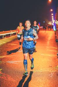 BIB: 41768
                            <button type="button" onclick="openModal(17737506)" class="btn btn-primary btn-sm float-right btn-popup" data-toggle="modal" data-target=".modal-high-quality">
                        <i class="fas fa-shopping-cart"></i> Add to Cart
                    </button>
                                            <button type="button" onclick="isThisMe(17737506, true)" class="btn btn-success btn-sm float-right btn-popup btn-isme hidden" data-toggle="tooltip" data-placement="bottom" title="นี่คือรูปของคุณใช่ไหม คลิกที่นี่เพื่อเอาเข้าอัลบั้ม">
                        <i class="fas fa-plus"></i> Add to album
                    </button>
                    <button type="button" onclick="isThisMe(17737506, false)" class="btn btn-warning btn-sm float-right btn-popup btn-isnotme hidden">
                        <i class="fas fa-ban"></i> Remove from album
                    </button>