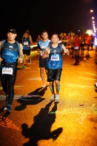 BIB: 40801, 42948
                            <button type="button" onclick="openModal(17386205)" class="btn btn-primary btn-sm float-right btn-popup" data-toggle="modal" data-target=".modal-high-quality">
                        <i class="fas fa-shopping-cart"></i> Add to Cart
                    </button>
                                            <button type="button" onclick="isThisMe(17386205, true)" class="btn btn-success btn-sm float-right btn-popup btn-isme hidden" data-toggle="tooltip" data-placement="bottom" title="นี่คือรูปของคุณใช่ไหม คลิกที่นี่เพื่อเอาเข้าอัลบั้ม">
                        <i class="fas fa-plus"></i> Add to album
                    </button>
                    <button type="button" onclick="isThisMe(17386205, false)" class="btn btn-warning btn-sm float-right btn-popup btn-isnotme hidden">
                        <i class="fas fa-ban"></i> Remove from album
                    </button>