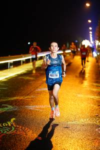 BIB: 40776
                            <button type="button" onclick="openModal(16291559)" class="btn btn-primary btn-sm float-right btn-popup" data-toggle="modal" data-target=".modal-high-quality">
                        <i class="fas fa-shopping-cart"></i> Add to Cart
                    </button>
                                            <button type="button" onclick="isThisMe(16291559, true)" class="btn btn-success btn-sm float-right btn-popup btn-isme hidden" data-toggle="tooltip" data-placement="bottom" title="นี่คือรูปของคุณใช่ไหม คลิกที่นี่เพื่อเอาเข้าอัลบั้ม">
                        <i class="fas fa-plus"></i> Add to album
                    </button>
                    <button type="button" onclick="isThisMe(16291559, false)" class="btn btn-warning btn-sm float-right btn-popup btn-isnotme hidden">
                        <i class="fas fa-ban"></i> Remove from album
                    </button>