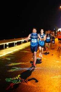 BIB: 40507
                            <button type="button" onclick="openModal(18272281)" class="btn btn-primary btn-sm float-right btn-popup" data-toggle="modal" data-target=".modal-high-quality">
                        <i class="fas fa-shopping-cart"></i> Add to Cart
                    </button>
                                            <button type="button" onclick="isThisMe(18272281, true)" class="btn btn-success btn-sm float-right btn-popup btn-isme hidden" data-toggle="tooltip" data-placement="bottom" title="นี่คือรูปของคุณใช่ไหม คลิกที่นี่เพื่อเอาเข้าอัลบั้ม">
                        <i class="fas fa-plus"></i> Add to album
                    </button>
                    <button type="button" onclick="isThisMe(18272281, false)" class="btn btn-warning btn-sm float-right btn-popup btn-isnotme hidden">
                        <i class="fas fa-ban"></i> Remove from album
                    </button>