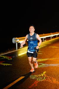 BIB: 
                            <button type="button" onclick="openModal(17387202)" class="btn btn-primary btn-sm float-right btn-popup" data-toggle="modal" data-target=".modal-high-quality">
                        <i class="fas fa-shopping-cart"></i> Add to Cart
                    </button>
                                            <button type="button" onclick="isThisMe(17387202, true)" class="btn btn-success btn-sm float-right btn-popup btn-isme hidden" data-toggle="tooltip" data-placement="bottom" title="นี่คือรูปของคุณใช่ไหม คลิกที่นี่เพื่อเอาเข้าอัลบั้ม">
                        <i class="fas fa-plus"></i> Add to album
                    </button>
                    <button type="button" onclick="isThisMe(17387202, false)" class="btn btn-warning btn-sm float-right btn-popup btn-isnotme hidden">
                        <i class="fas fa-ban"></i> Remove from album
                    </button>