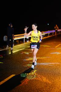 BIB: 4431
                            <button type="button" onclick="openModal(17384526)" class="btn btn-primary btn-sm float-right btn-popup" data-toggle="modal" data-target=".modal-high-quality">
                        <i class="fas fa-shopping-cart"></i> Add to Cart
                    </button>
                                            <button type="button" onclick="isThisMe(17384526, true)" class="btn btn-success btn-sm float-right btn-popup btn-isme hidden" data-toggle="tooltip" data-placement="bottom" title="นี่คือรูปของคุณใช่ไหม คลิกที่นี่เพื่อเอาเข้าอัลบั้ม">
                        <i class="fas fa-plus"></i> Add to album
                    </button>
                    <button type="button" onclick="isThisMe(17384526, false)" class="btn btn-warning btn-sm float-right btn-popup btn-isnotme hidden">
                        <i class="fas fa-ban"></i> Remove from album
                    </button>