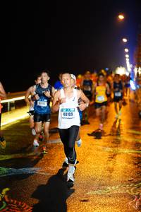 BIB: 41190, 40109
                            <button type="button" onclick="openModal(16329016)" class="btn btn-primary btn-sm float-right btn-popup" data-toggle="modal" data-target=".modal-high-quality">
                        <i class="fas fa-shopping-cart"></i> Add to Cart
                    </button>
                                            <button type="button" onclick="isThisMe(16329016, true)" class="btn btn-success btn-sm float-right btn-popup btn-isme hidden" data-toggle="tooltip" data-placement="bottom" title="นี่คือรูปของคุณใช่ไหม คลิกที่นี่เพื่อเอาเข้าอัลบั้ม">
                        <i class="fas fa-plus"></i> Add to album
                    </button>
                    <button type="button" onclick="isThisMe(16329016, false)" class="btn btn-warning btn-sm float-right btn-popup btn-isnotme hidden">
                        <i class="fas fa-ban"></i> Remove from album
                    </button>