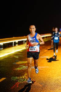 BIB: 40076
                            <button type="button" onclick="openModal(18271632)" class="btn btn-primary btn-sm float-right btn-popup" data-toggle="modal" data-target=".modal-high-quality">
                        <i class="fas fa-shopping-cart"></i> Add to Cart
                    </button>
                                            <button type="button" onclick="isThisMe(18271632, true)" class="btn btn-success btn-sm float-right btn-popup btn-isme hidden" data-toggle="tooltip" data-placement="bottom" title="นี่คือรูปของคุณใช่ไหม คลิกที่นี่เพื่อเอาเข้าอัลบั้ม">
                        <i class="fas fa-plus"></i> Add to album
                    </button>
                    <button type="button" onclick="isThisMe(18271632, false)" class="btn btn-warning btn-sm float-right btn-popup btn-isnotme hidden">
                        <i class="fas fa-ban"></i> Remove from album
                    </button>