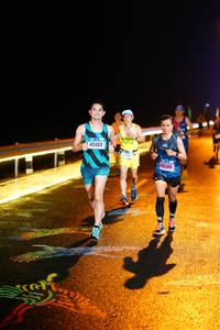 BIB: 40409, 44386
                            <button type="button" onclick="openModal(16278020)" class="btn btn-primary btn-sm float-right btn-popup" data-toggle="modal" data-target=".modal-high-quality">
                        <i class="fas fa-shopping-cart"></i> Add to Cart
                    </button>
                                            <button type="button" onclick="isThisMe(16278020, true)" class="btn btn-success btn-sm float-right btn-popup btn-isme hidden" data-toggle="tooltip" data-placement="bottom" title="นี่คือรูปของคุณใช่ไหม คลิกที่นี่เพื่อเอาเข้าอัลบั้ม">
                        <i class="fas fa-plus"></i> Add to album
                    </button>
                    <button type="button" onclick="isThisMe(16278020, false)" class="btn btn-warning btn-sm float-right btn-popup btn-isnotme hidden">
                        <i class="fas fa-ban"></i> Remove from album
                    </button>