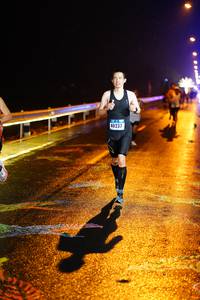 BIB: 40237
                            <button type="button" onclick="openModal(18268946)" class="btn btn-primary btn-sm float-right btn-popup" data-toggle="modal" data-target=".modal-high-quality">
                        <i class="fas fa-shopping-cart"></i> Add to Cart
                    </button>
                                            <button type="button" onclick="isThisMe(18268946, true)" class="btn btn-success btn-sm float-right btn-popup btn-isme hidden" data-toggle="tooltip" data-placement="bottom" title="นี่คือรูปของคุณใช่ไหม คลิกที่นี่เพื่อเอาเข้าอัลบั้ม">
                        <i class="fas fa-plus"></i> Add to album
                    </button>
                    <button type="button" onclick="isThisMe(18268946, false)" class="btn btn-warning btn-sm float-right btn-popup btn-isnotme hidden">
                        <i class="fas fa-ban"></i> Remove from album
                    </button>