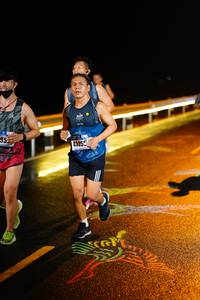 BIB: 43255
                            <button type="button" onclick="openModal(16526848)" class="btn btn-primary btn-sm float-right btn-popup" data-toggle="modal" data-target=".modal-high-quality">
                        <i class="fas fa-shopping-cart"></i> Add to Cart
                    </button>
                                            <button type="button" onclick="isThisMe(16526848, true)" class="btn btn-success btn-sm float-right btn-popup btn-isme hidden" data-toggle="tooltip" data-placement="bottom" title="นี่คือรูปของคุณใช่ไหม คลิกที่นี่เพื่อเอาเข้าอัลบั้ม">
                        <i class="fas fa-plus"></i> Add to album
                    </button>
                    <button type="button" onclick="isThisMe(16526848, false)" class="btn btn-warning btn-sm float-right btn-popup btn-isnotme hidden">
                        <i class="fas fa-ban"></i> Remove from album
                    </button>