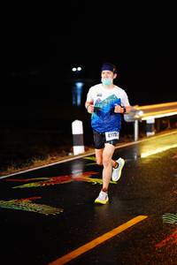 BIB: 41193
                            <button type="button" onclick="openModal(18272157)" class="btn btn-primary btn-sm float-right btn-popup" data-toggle="modal" data-target=".modal-high-quality">
                        <i class="fas fa-shopping-cart"></i> Add to Cart
                    </button>
                                            <button type="button" onclick="isThisMe(18272157, true)" class="btn btn-success btn-sm float-right btn-popup btn-isme hidden" data-toggle="tooltip" data-placement="bottom" title="นี่คือรูปของคุณใช่ไหม คลิกที่นี่เพื่อเอาเข้าอัลบั้ม">
                        <i class="fas fa-plus"></i> Add to album
                    </button>
                    <button type="button" onclick="isThisMe(18272157, false)" class="btn btn-warning btn-sm float-right btn-popup btn-isnotme hidden">
                        <i class="fas fa-ban"></i> Remove from album
                    </button>