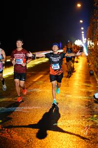 BIB: 41053, 41113
                            <button type="button" onclick="openModal(18270316)" class="btn btn-primary btn-sm float-right btn-popup" data-toggle="modal" data-target=".modal-high-quality">
                        <i class="fas fa-shopping-cart"></i> Add to Cart
                    </button>
                                            <button type="button" onclick="isThisMe(18270316, true)" class="btn btn-success btn-sm float-right btn-popup btn-isme hidden" data-toggle="tooltip" data-placement="bottom" title="นี่คือรูปของคุณใช่ไหม คลิกที่นี่เพื่อเอาเข้าอัลบั้ม">
                        <i class="fas fa-plus"></i> Add to album
                    </button>
                    <button type="button" onclick="isThisMe(18270316, false)" class="btn btn-warning btn-sm float-right btn-popup btn-isnotme hidden">
                        <i class="fas fa-ban"></i> Remove from album
                    </button>