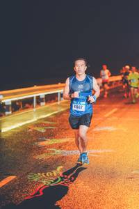 BIB: 41667
                            <button type="button" onclick="openModal(17734881)" class="btn btn-primary btn-sm float-right btn-popup" data-toggle="modal" data-target=".modal-high-quality">
                        <i class="fas fa-shopping-cart"></i> Add to Cart
                    </button>
                                            <button type="button" onclick="isThisMe(17734881, true)" class="btn btn-success btn-sm float-right btn-popup btn-isme hidden" data-toggle="tooltip" data-placement="bottom" title="นี่คือรูปของคุณใช่ไหม คลิกที่นี่เพื่อเอาเข้าอัลบั้ม">
                        <i class="fas fa-plus"></i> Add to album
                    </button>
                    <button type="button" onclick="isThisMe(17734881, false)" class="btn btn-warning btn-sm float-right btn-popup btn-isnotme hidden">
                        <i class="fas fa-ban"></i> Remove from album
                    </button>