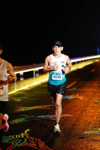 BIB: 41743
                            <button type="button" onclick="openModal(16291860)" class="btn btn-primary btn-sm float-right btn-popup" data-toggle="modal" data-target=".modal-high-quality">
                        <i class="fas fa-shopping-cart"></i> Add to Cart
                    </button>
                                            <button type="button" onclick="isThisMe(16291860, true)" class="btn btn-success btn-sm float-right btn-popup btn-isme hidden" data-toggle="tooltip" data-placement="bottom" title="นี่คือรูปของคุณใช่ไหม คลิกที่นี่เพื่อเอาเข้าอัลบั้ม">
                        <i class="fas fa-plus"></i> Add to album
                    </button>
                    <button type="button" onclick="isThisMe(16291860, false)" class="btn btn-warning btn-sm float-right btn-popup btn-isnotme hidden">
                        <i class="fas fa-ban"></i> Remove from album
                    </button>