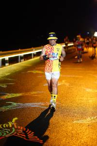 BIB: 684
                            <button type="button" onclick="openModal(17395702)" class="btn btn-primary btn-sm float-right btn-popup" data-toggle="modal" data-target=".modal-high-quality">
                        <i class="fas fa-shopping-cart"></i> Add to Cart
                    </button>
                                            <button type="button" onclick="isThisMe(17395702, true)" class="btn btn-success btn-sm float-right btn-popup btn-isme hidden" data-toggle="tooltip" data-placement="bottom" title="นี่คือรูปของคุณใช่ไหม คลิกที่นี่เพื่อเอาเข้าอัลบั้ม">
                        <i class="fas fa-plus"></i> Add to album
                    </button>
                    <button type="button" onclick="isThisMe(17395702, false)" class="btn btn-warning btn-sm float-right btn-popup btn-isnotme hidden">
                        <i class="fas fa-ban"></i> Remove from album
                    </button>