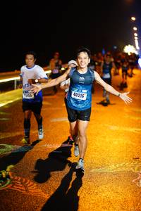 BIB: 40216, 73405
                            <button type="button" onclick="openModal(16453190)" class="btn btn-primary btn-sm float-right btn-popup" data-toggle="modal" data-target=".modal-high-quality">
                        <i class="fas fa-shopping-cart"></i> Add to Cart
                    </button>
                                            <button type="button" onclick="isThisMe(16453190, true)" class="btn btn-success btn-sm float-right btn-popup btn-isme hidden" data-toggle="tooltip" data-placement="bottom" title="นี่คือรูปของคุณใช่ไหม คลิกที่นี่เพื่อเอาเข้าอัลบั้ม">
                        <i class="fas fa-plus"></i> Add to album
                    </button>
                    <button type="button" onclick="isThisMe(16453190, false)" class="btn btn-warning btn-sm float-right btn-popup btn-isnotme hidden">
                        <i class="fas fa-ban"></i> Remove from album
                    </button>