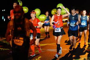 BIB: 42408, 79404, 2641
                            <button type="button" onclick="openModal(17402465)" class="btn btn-primary btn-sm float-right btn-popup" data-toggle="modal" data-target=".modal-high-quality">
                        <i class="fas fa-shopping-cart"></i> Add to Cart
                    </button>
                                            <button type="button" onclick="isThisMe(17402465, true)" class="btn btn-success btn-sm float-right btn-popup btn-isme hidden" data-toggle="tooltip" data-placement="bottom" title="นี่คือรูปของคุณใช่ไหม คลิกที่นี่เพื่อเอาเข้าอัลบั้ม">
                        <i class="fas fa-plus"></i> Add to album
                    </button>
                    <button type="button" onclick="isThisMe(17402465, false)" class="btn btn-warning btn-sm float-right btn-popup btn-isnotme hidden">
                        <i class="fas fa-ban"></i> Remove from album
                    </button>