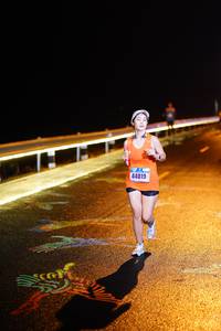 BIB: 44019
                            <button type="button" onclick="openModal(18272574)" class="btn btn-primary btn-sm float-right btn-popup" data-toggle="modal" data-target=".modal-high-quality">
                        <i class="fas fa-shopping-cart"></i> Add to Cart
                    </button>
                                            <button type="button" onclick="isThisMe(18272574, true)" class="btn btn-success btn-sm float-right btn-popup btn-isme hidden" data-toggle="tooltip" data-placement="bottom" title="นี่คือรูปของคุณใช่ไหม คลิกที่นี่เพื่อเอาเข้าอัลบั้ม">
                        <i class="fas fa-plus"></i> Add to album
                    </button>
                    <button type="button" onclick="isThisMe(18272574, false)" class="btn btn-warning btn-sm float-right btn-popup btn-isnotme hidden">
                        <i class="fas fa-ban"></i> Remove from album
                    </button>