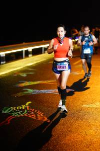 BIB: 44162
                            <button type="button" onclick="openModal(17383936)" class="btn btn-primary btn-sm float-right btn-popup" data-toggle="modal" data-target=".modal-high-quality">
                        <i class="fas fa-shopping-cart"></i> Add to Cart
                    </button>
                                            <button type="button" onclick="isThisMe(17383936, true)" class="btn btn-success btn-sm float-right btn-popup btn-isme hidden" data-toggle="tooltip" data-placement="bottom" title="นี่คือรูปของคุณใช่ไหม คลิกที่นี่เพื่อเอาเข้าอัลบั้ม">
                        <i class="fas fa-plus"></i> Add to album
                    </button>
                    <button type="button" onclick="isThisMe(17383936, false)" class="btn btn-warning btn-sm float-right btn-popup btn-isnotme hidden">
                        <i class="fas fa-ban"></i> Remove from album
                    </button>