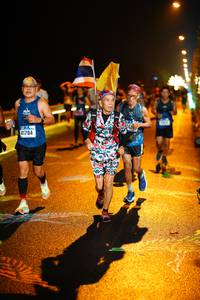 BIB: 41704
                            <button type="button" onclick="openModal(16437838)" class="btn btn-primary btn-sm float-right btn-popup" data-toggle="modal" data-target=".modal-high-quality">
                        <i class="fas fa-shopping-cart"></i> Add to Cart
                    </button>
                                            <button type="button" onclick="isThisMe(16437838, true)" class="btn btn-success btn-sm float-right btn-popup btn-isme hidden" data-toggle="tooltip" data-placement="bottom" title="นี่คือรูปของคุณใช่ไหม คลิกที่นี่เพื่อเอาเข้าอัลบั้ม">
                        <i class="fas fa-plus"></i> Add to album
                    </button>
                    <button type="button" onclick="isThisMe(16437838, false)" class="btn btn-warning btn-sm float-right btn-popup btn-isnotme hidden">
                        <i class="fas fa-ban"></i> Remove from album
                    </button>