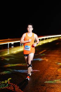 BIB: 40904
                            <button type="button" onclick="openModal(18270096)" class="btn btn-primary btn-sm float-right btn-popup" data-toggle="modal" data-target=".modal-high-quality">
                        <i class="fas fa-shopping-cart"></i> Add to Cart
                    </button>
                                            <button type="button" onclick="isThisMe(18270096, true)" class="btn btn-success btn-sm float-right btn-popup btn-isme hidden" data-toggle="tooltip" data-placement="bottom" title="นี่คือรูปของคุณใช่ไหม คลิกที่นี่เพื่อเอาเข้าอัลบั้ม">
                        <i class="fas fa-plus"></i> Add to album
                    </button>
                    <button type="button" onclick="isThisMe(18270096, false)" class="btn btn-warning btn-sm float-right btn-popup btn-isnotme hidden">
                        <i class="fas fa-ban"></i> Remove from album
                    </button>