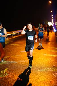 BIB: 41990
                            <button type="button" onclick="openModal(17449071)" class="btn btn-primary btn-sm float-right btn-popup" data-toggle="modal" data-target=".modal-high-quality">
                        <i class="fas fa-shopping-cart"></i> Add to Cart
                    </button>
                                            <button type="button" onclick="isThisMe(17449071, true)" class="btn btn-success btn-sm float-right btn-popup btn-isme hidden" data-toggle="tooltip" data-placement="bottom" title="นี่คือรูปของคุณใช่ไหม คลิกที่นี่เพื่อเอาเข้าอัลบั้ม">
                        <i class="fas fa-plus"></i> Add to album
                    </button>
                    <button type="button" onclick="isThisMe(17449071, false)" class="btn btn-warning btn-sm float-right btn-popup btn-isnotme hidden">
                        <i class="fas fa-ban"></i> Remove from album
                    </button>