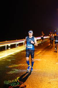 BIB: 40649, 
                            <button type="button" onclick="openModal(16295821)" class="btn btn-primary btn-sm float-right btn-popup" data-toggle="modal" data-target=".modal-high-quality">
                        <i class="fas fa-shopping-cart"></i> Add to Cart
                    </button>
                                            <button type="button" onclick="isThisMe(16295821, true)" class="btn btn-success btn-sm float-right btn-popup btn-isme hidden" data-toggle="tooltip" data-placement="bottom" title="นี่คือรูปของคุณใช่ไหม คลิกที่นี่เพื่อเอาเข้าอัลบั้ม">
                        <i class="fas fa-plus"></i> Add to album
                    </button>
                    <button type="button" onclick="isThisMe(16295821, false)" class="btn btn-warning btn-sm float-right btn-popup btn-isnotme hidden">
                        <i class="fas fa-ban"></i> Remove from album
                    </button>