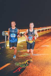 BIB: 41495, 40238
                            <button type="button" onclick="openModal(17733610)" class="btn btn-primary btn-sm float-right btn-popup" data-toggle="modal" data-target=".modal-high-quality">
                        <i class="fas fa-shopping-cart"></i> Add to Cart
                    </button>
                                            <button type="button" onclick="isThisMe(17733610, true)" class="btn btn-success btn-sm float-right btn-popup btn-isme hidden" data-toggle="tooltip" data-placement="bottom" title="นี่คือรูปของคุณใช่ไหม คลิกที่นี่เพื่อเอาเข้าอัลบั้ม">
                        <i class="fas fa-plus"></i> Add to album
                    </button>
                    <button type="button" onclick="isThisMe(17733610, false)" class="btn btn-warning btn-sm float-right btn-popup btn-isnotme hidden">
                        <i class="fas fa-ban"></i> Remove from album
                    </button>