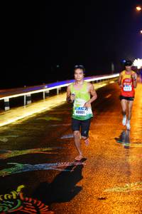 BIB: 40001
                            <button type="button" onclick="openModal(16323159)" class="btn btn-primary btn-sm float-right btn-popup" data-toggle="modal" data-target=".modal-high-quality">
                        <i class="fas fa-shopping-cart"></i> Add to Cart
                    </button>
                                            <button type="button" onclick="isThisMe(16323159, true)" class="btn btn-success btn-sm float-right btn-popup btn-isme hidden" data-toggle="tooltip" data-placement="bottom" title="นี่คือรูปของคุณใช่ไหม คลิกที่นี่เพื่อเอาเข้าอัลบั้ม">
                        <i class="fas fa-plus"></i> Add to album
                    </button>
                    <button type="button" onclick="isThisMe(16323159, false)" class="btn btn-warning btn-sm float-right btn-popup btn-isnotme hidden">
                        <i class="fas fa-ban"></i> Remove from album
                    </button>