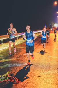 BIB: 417, 42547
                            <button type="button" onclick="openModal(17698303)" class="btn btn-primary btn-sm float-right btn-popup" data-toggle="modal" data-target=".modal-high-quality">
                        <i class="fas fa-shopping-cart"></i> Add to Cart
                    </button>
                                            <button type="button" onclick="isThisMe(17698303, true)" class="btn btn-success btn-sm float-right btn-popup btn-isme hidden" data-toggle="tooltip" data-placement="bottom" title="นี่คือรูปของคุณใช่ไหม คลิกที่นี่เพื่อเอาเข้าอัลบั้ม">
                        <i class="fas fa-plus"></i> Add to album
                    </button>
                    <button type="button" onclick="isThisMe(17698303, false)" class="btn btn-warning btn-sm float-right btn-popup btn-isnotme hidden">
                        <i class="fas fa-ban"></i> Remove from album
                    </button>