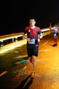 BIB: 41663
                            <button type="button" onclick="openModal(16371437)" class="btn btn-primary btn-sm float-right btn-popup" data-toggle="modal" data-target=".modal-high-quality">
                        <i class="fas fa-shopping-cart"></i> Add to Cart
                    </button>
                                            <button type="button" onclick="isThisMe(16371437, true)" class="btn btn-success btn-sm float-right btn-popup btn-isme hidden" data-toggle="tooltip" data-placement="bottom" title="นี่คือรูปของคุณใช่ไหม คลิกที่นี่เพื่อเอาเข้าอัลบั้ม">
                        <i class="fas fa-plus"></i> Add to album
                    </button>
                    <button type="button" onclick="isThisMe(16371437, false)" class="btn btn-warning btn-sm float-right btn-popup btn-isnotme hidden">
                        <i class="fas fa-ban"></i> Remove from album
                    </button>