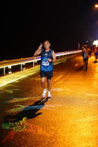 BIB: 42748
                            <button type="button" onclick="openModal(16374836)" class="btn btn-primary btn-sm float-right btn-popup" data-toggle="modal" data-target=".modal-high-quality">
                        <i class="fas fa-shopping-cart"></i> Add to Cart
                    </button>
                                            <button type="button" onclick="isThisMe(16374836, true)" class="btn btn-success btn-sm float-right btn-popup btn-isme hidden" data-toggle="tooltip" data-placement="bottom" title="นี่คือรูปของคุณใช่ไหม คลิกที่นี่เพื่อเอาเข้าอัลบั้ม">
                        <i class="fas fa-plus"></i> Add to album
                    </button>
                    <button type="button" onclick="isThisMe(16374836, false)" class="btn btn-warning btn-sm float-right btn-popup btn-isnotme hidden">
                        <i class="fas fa-ban"></i> Remove from album
                    </button>